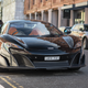 Illustration for article titled Car Spotting In London Makes You Realize How Poor You Are